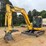2015-komatsu-pc88mr-10-mini-excavator-image-2