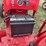 massey-harris-mustang-image-39