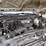 2015-chevrolet-silveradoltz-2500-hd-pickup-truck-image-12