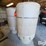 300-gal-stand-up-poly-tanks-image-6