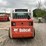 bobcat-s185-image-3