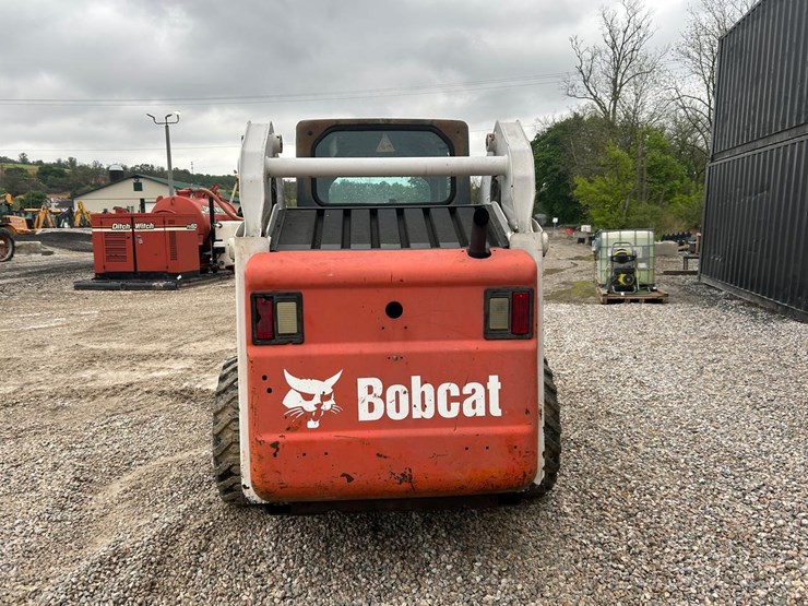 bobcat-s185-image-3