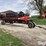 2020-case-ih-3020-image-3
