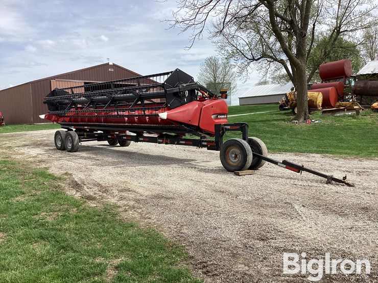2020-case-ih-3020-image-3