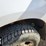 2013-ford-f150-image-40