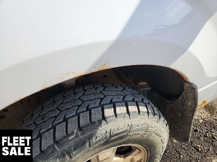 2013-ford-f150-image-40