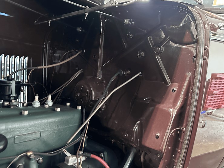 ford-model-a-image-42