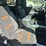 2020-gmc-sierra-at4-pickup-truck-image-20