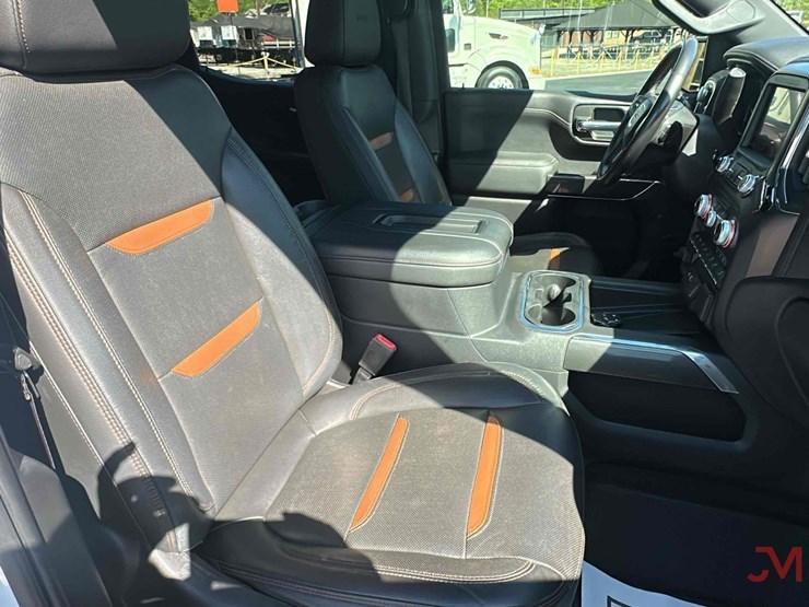 2020-gmc-sierra-at4-pickup-truck-image-20