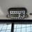 2019-case-tv450b-image-13