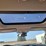 2017-chevrolet-traverse-image-29