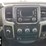 2013-dodge-2500-image-20
