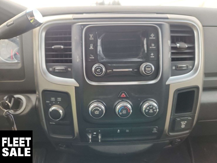 2013-dodge-2500-image-20