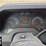 2011-ford-cargo-image-20