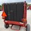 new-holland-br7050-image-6