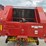 2007-new-holland-br7090-image-3