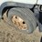 2015-mitsubishi-fuso-fe180-image-16