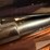 sako-finnbear-l61r-270-win-rifle-image-15