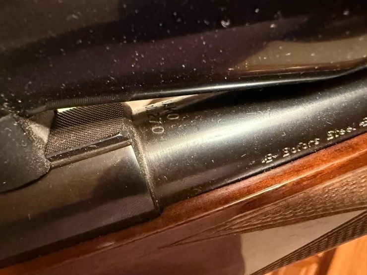 sako-finnbear-l61r-270-win-rifle-image-15