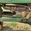 john-deere-b-image-21