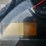2016-international-prostar-image-22