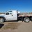 2006-ford-f450-image-2