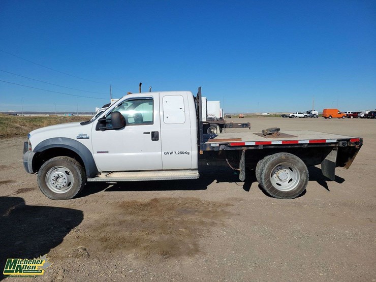 2006-ford-f450-image-2