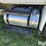 2005-international-durastar-4400-image-19