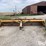 enid-fabricators-15-84-15'-pull-type-box-scraper-image-2