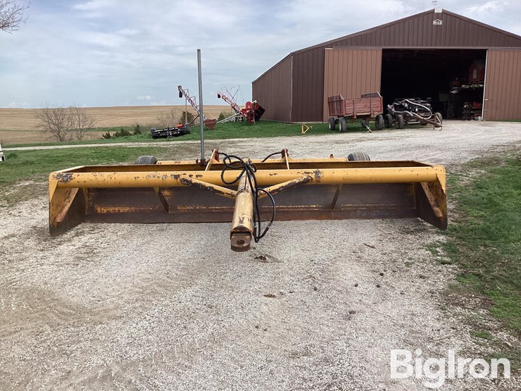 enid-fabricators-15-84-15'-pull-type-box-scraper-image-2