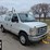 2011-ford-cargo-image-2
