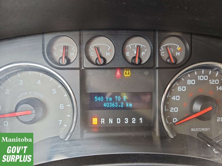 2009-ford-f150-image-26