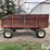 huskee-wagon-w/-hoist-image-8