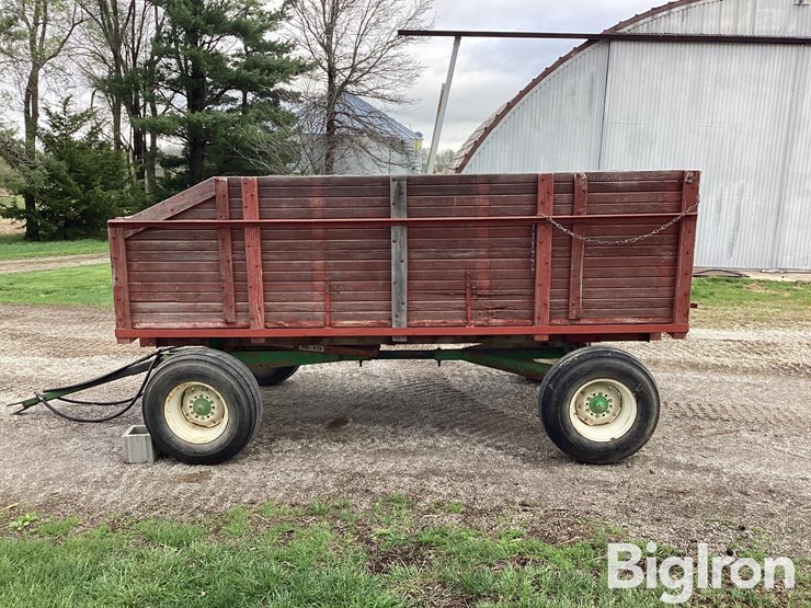 huskee-wagon-w/-hoist-image-8