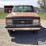 1990-ford-f350-image-2