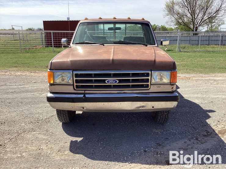 1990-ford-f350-image-2