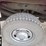 2011-ford-f350-image-11