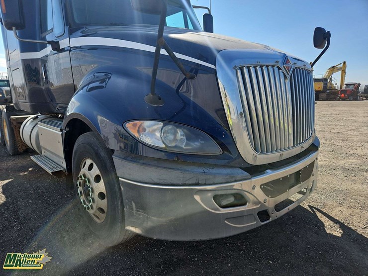 2016-international-prostar-image-20