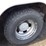 2008-dodge-ram-3500-image-15