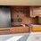 2013-heartland-graystone-34qb-fifth-wheel-camper-image-12