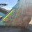 2007-powerscreen-2100-image-35