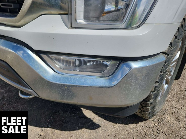 2021-ford-f150-image-36