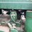 john-deere-d-image-35