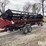 2020-case-ih-3020-image-5
