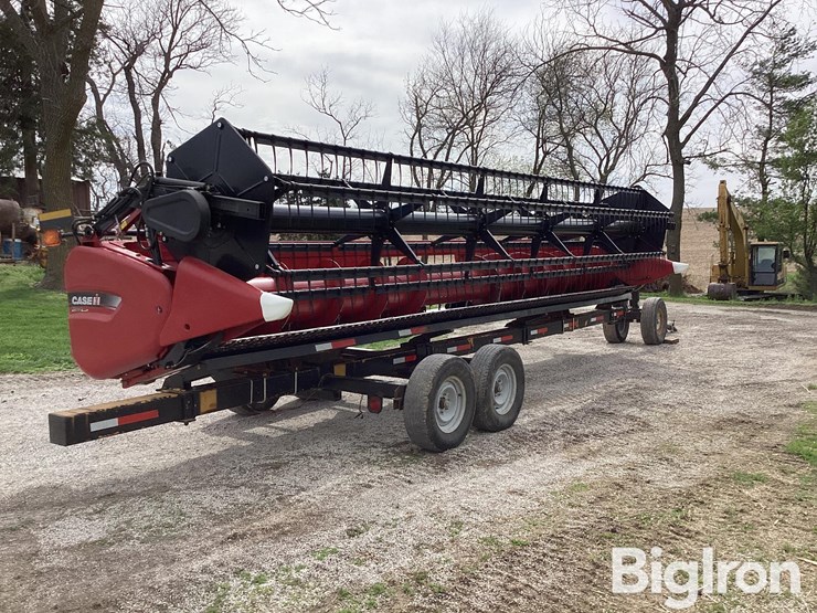2020-case-ih-3020-image-5