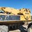 1998-caterpillar-rm-350b-image-43