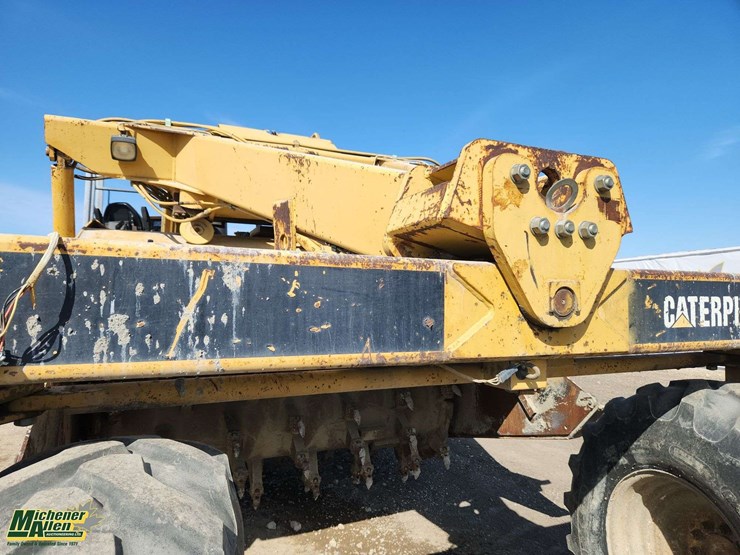 1998-caterpillar-rm-350b-image-43