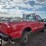2011-ford-f350-image-5
