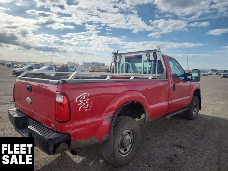 2011-ford-f350-image-5