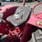 porsche-238-standard-star-image-32